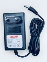 Зарядное устройство ДА-18-2ЛК Ресанта	