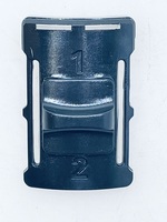 Переключатель ДА-14Л-2KА (ДА-14Л-2K) Вихрь