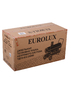 Тепловая дизельная пушка непрямого нагрева Eurolux ТДПН-EU-25000, 67/1/54