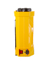 Опрыскиватель аккумуляторный Huter SP-10AC-SFA, 70/13/102