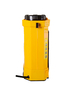 Опрыскиватель аккумуляторный Huter SP-10AC-SFA, 70/13/102