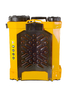 Опрыскиватель аккумуляторный Huter SP-10AC-SFA, 70/13/102