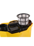 Опрыскиватель аккумуляторный Huter SP-10AC-SFA, 70/13/102