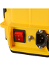 Опрыскиватель аккумуляторный Huter SP-10AC-SFA, 70/13/102