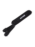 Опрыскиватель аккумуляторный Huter SP-10AC-SFA, 70/13/102