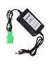 Опрыскиватель аккумуляторный Huter SP-10AC-SFA, 70/13/102