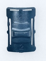 Переключатель ДА-24Л-2КУ Вихрь 