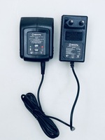 Зарядное устройство ДА-24Л-2КУ Вихрь 