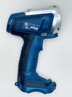 Правая половина корпуса ДША 1-10-РЭ 3-12 Фиолент