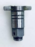 Ударный шпиндель к гайковерту АГ-300/20Li Вихрь