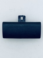 Кнопка реверса к гайковерту АГ-300/20Li Ресанта