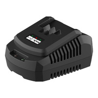 Быстрозарядное устройство ALTECO BC 21-24 F 86455