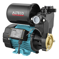 Автоматическая станция водоснабжения ALTECO АВН 550 Pro 85285