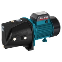 Поверхностный насос ALTECO JET 750 CB 85169