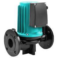 Циркуляционный насос с фланцевым присоединением ALTECO CP 50-21/250 SF 82820