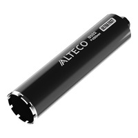 Алмазная коронка ALTECO Ultra Fast 102*450 93533