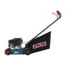 Газонокосилка бензиновая ALTECO GLM 45-41 84117