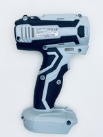 Правая половина корпуса ДА-20-2ЛК (ЕА+) Ресанта