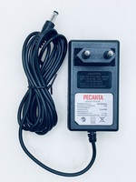 Зарядное устройство ДА-20-2ЛК (ЕА+) Ресанта