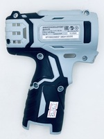 Правая половина корпуса ДА-24-2ЛК Ресанта