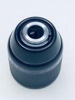 Патрон ДА-24-2ЛК Ресанта