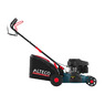 Газонокосилка бензиновая ALTECO GLM 45-41 MSQ 84119