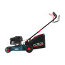 Газонокосилка бензиновая ALTECO GLM 45-41 MSQ 84119