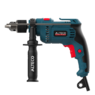 Дрель ударная ALTECO DP 550-13 79166