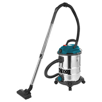 Строительный пылесос ALTECO VC 25 67402