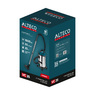Строительный пылесос ALTECO VC 25 67402