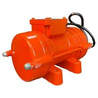 Вибратор площадочный STALKER ИВ-99Б 380В 50672