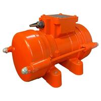 Вибратор площадочный STALKER ИВ-99Е 220В 50673