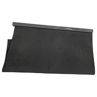 Мешок для пыли ALTECO VC 1400-20L 43461