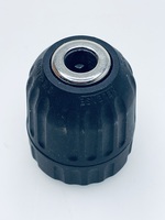 Патрон ДА-12Л-2 Вихрь 72/14/14/ПАТР