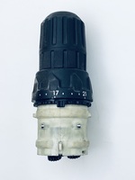 Редуктор ДА-24Л-2К/Б Вихрь