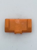 Кнопка реверса ДА-24Л-2К/Б Вихрь