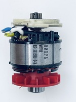 Двигатель ДА-24Л-2К/Б (бесщеточный двигатель) Вихрь 72/14/24/ДВИГАТЕЛЬ