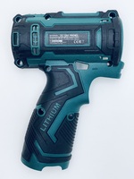 Правая половина корпуса DC 1202 PROMO FAVOURITE