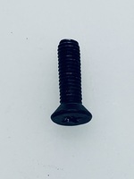 Винт с левой резьбой DC 1202 PROMO FAVOURITE