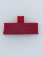 Кнопка реверса DC 1202 PROMO FAVOURITE