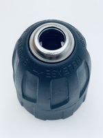 Патрон DC 1202 PROMO FAVOURITE