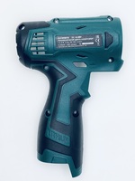 Правая половина корпуса DC 14.4MF FAVOURITE