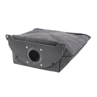 Многоразовый мешок для пылесоса Karcher WD 2, WD 2.200, ROCKSTAR ST-K1
