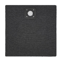 Многоразовый мешок для пылесоса KARCHER NT 14/1 Ap, NT 14/1 Classic, ROCKSTAR ST-K14