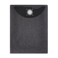 Многоразовый мешок для пылесоса КАRСНЕR NТ 22/1 Ар Те L, 22/1 Ар L, ROCKSTAR ST-K22