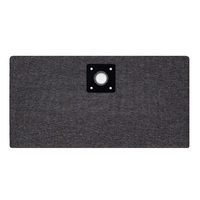 Многоразовый мешок для пылесоса Deko DKVC-1400-15P/S, Einhell TC-VC 1812 S, ROCKSTAR ST-R41
