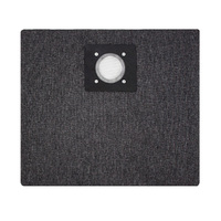 Многоразовый мешок для пылесоса МАКІТА DVС 260 Z, ROCKSTAR ST-BP12