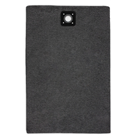 Многоразовый мешок для пылесоса Baiyun PS-0117, Lavor Pro APOLLO IF, Lavor Pro LX 150 F, Lavor Pro WINDY, ROCKSTAR ST-GB21