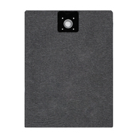 Многоразовый мешок для пылесоса Nilfisk Multi 20, Multi 30, Multi II 22, Multi II 30, ROCKSTAR ST-NL14