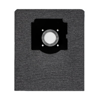 Многоразовый мешок для пылесоса FESTOOL CTL SYS, ROCKSTAR ST-FP7